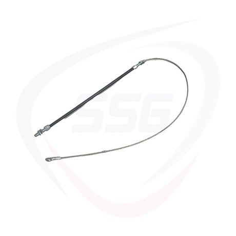 IPC Eagle Squeegee Lift Cable