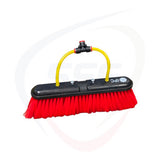 IPC Eagle Hydrotube Speed Brush SBZ