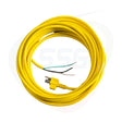 Power Cord Replacements