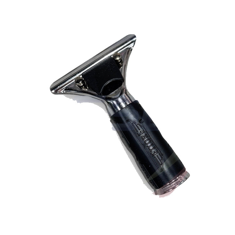 Ettore Squeegee Handles