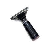 Ettore Squeegee Handles