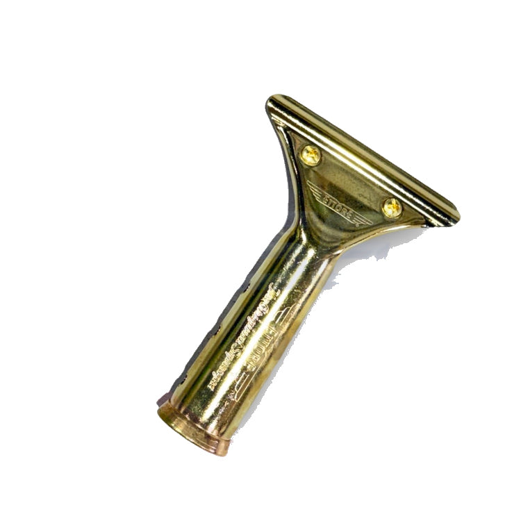 Ettore Squeegee Handles