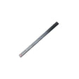 Ettore Master Replacement Squeegee Rubber