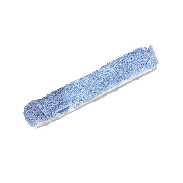 Ettore Microfiber Washer Sleeves