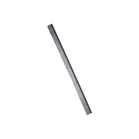 Ettore Master Replacement Squeegee Rubber