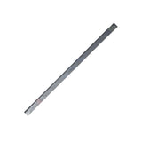 Ettore Master Replacement Squeegee Rubber