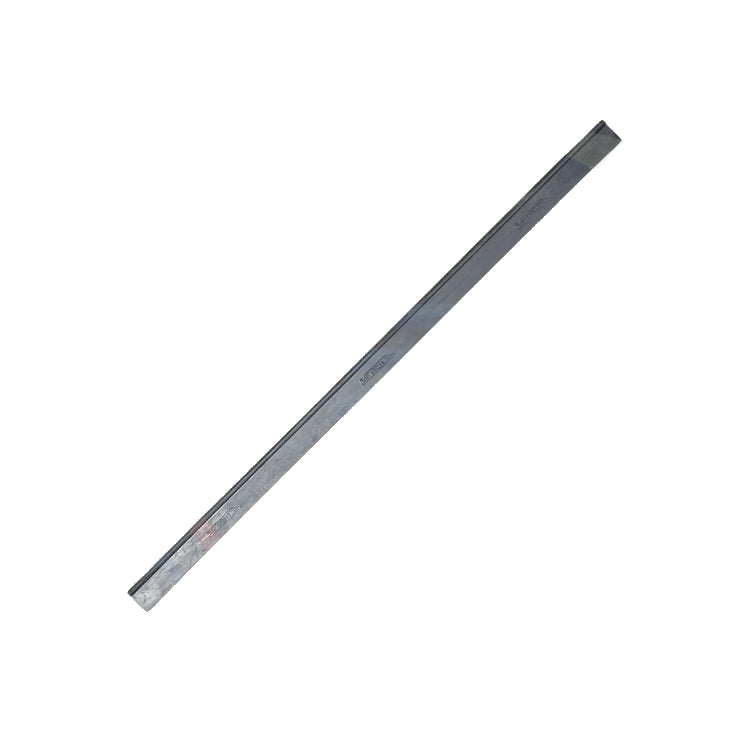Ettore Master Replacement Squeegee Rubber