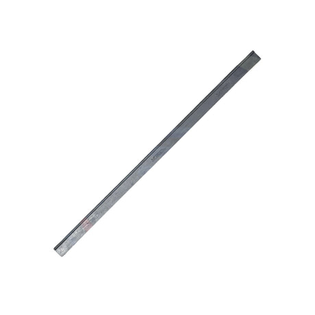 Ettore Master Replacement Squeegee Rubber