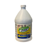 Saiger's Sauce Full-Case Cleaning Products