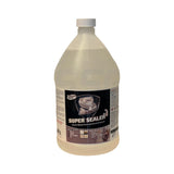 Saiger's Sauce Full-Case Cleaning Products