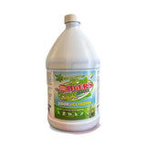 Saiger's Sauce Full-Case Cleaning Products
