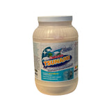 Saiger's Sauce Full-Case Cleaning Products