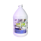 Saiger's Sauce Full-Case Cleaning Products