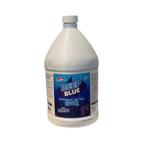 Saiger's Sauce Full-Case Cleaning Products