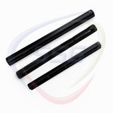 Evolution Wand Glides