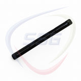 Evolution Wand Glides
