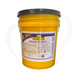 Mega Shine Floor Finish