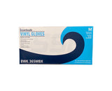 Boardwalk Vinyl Powder-Free Gloves