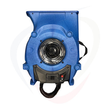 Restore Dynamix Low Profile Air Mover