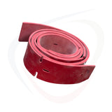 AutoScrubber Squeegee Sets
