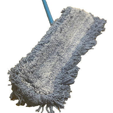 Dust Mop Set