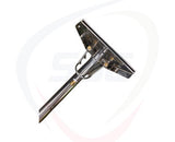 Stair Cleaning Tool