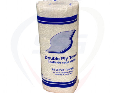 Household Paper Towels