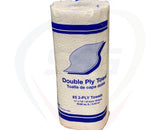 Household Paper Towels