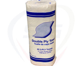 Household Paper Towels