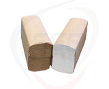Multifold Paper Towels