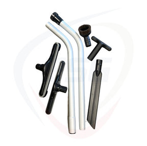 Vacuum Wand Kit