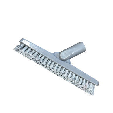 Magnolia Swivel Tile and Grout Brush 4000
