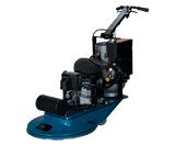 StoneKor Contractor Propane Floor Buffers