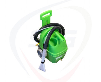 IPC Eagle BX2 Spotter Extractor