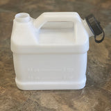 Steamaction Cobra Jet Inline Sprayer