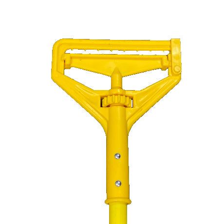 Mop Handles