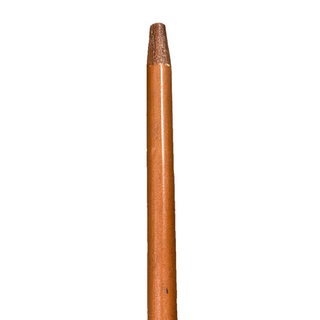 Mop Handles