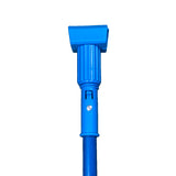 Mop Handles