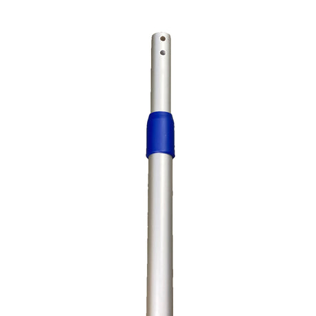Mop Handles