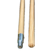 Mop Handles