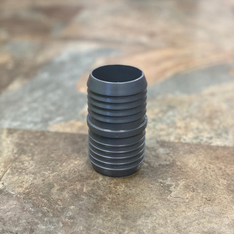 Vacuum Hose Barbs