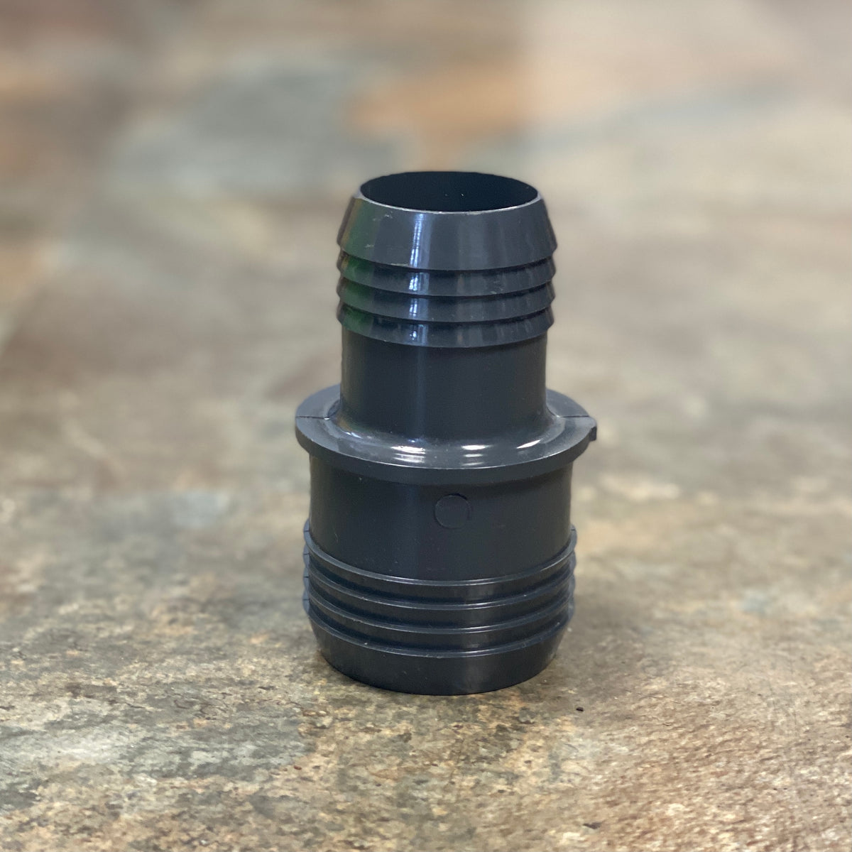 Vacuum Hose Barbs