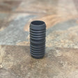 Vacuum Hose Barbs