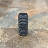 Vacuum Hose Barbs
