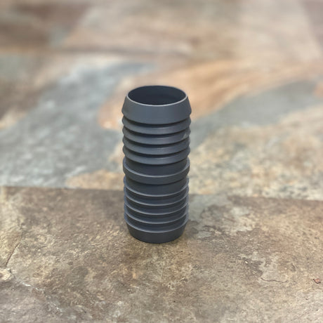 Vacuum Hose Barbs