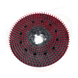Pad Driver for 20" Floor Machine A0011-19T