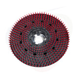 Pad Driver for 20" Floor Machine A0011-19T