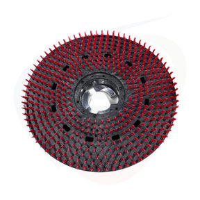 Pad Driver for 20" Floor Machine A0011-19T