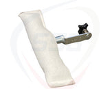 IPC Eagle Back Scrub T-Bar with HD Sleeve