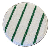 Rubbermaid Carpet Bonnet